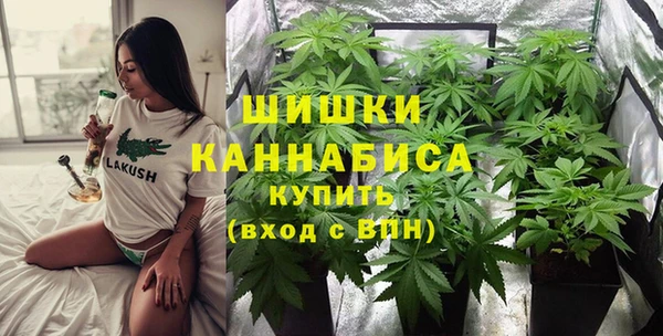 не бодяженный Зеленодольск