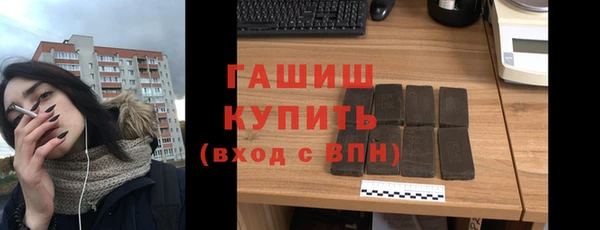 не бодяженный Зеленодольск