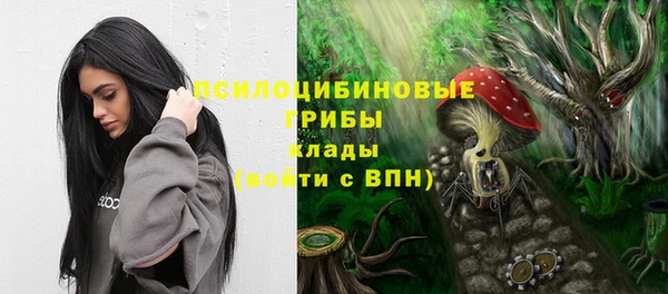 спайс Зерноград