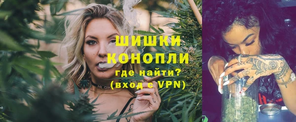 не бодяженный Зеленодольск