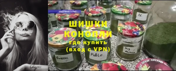 не бодяженный Зеленодольск